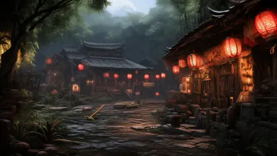 注意啦！9月6日流星群侠传新兑换码曝光